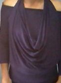Blusa Encanto