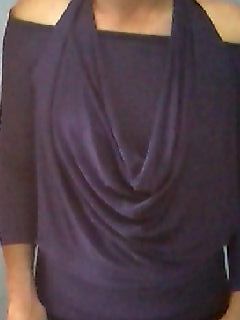 Blusa Encanto