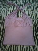Blusa Verão Roberta