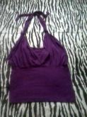 Blusa Verão Roberta